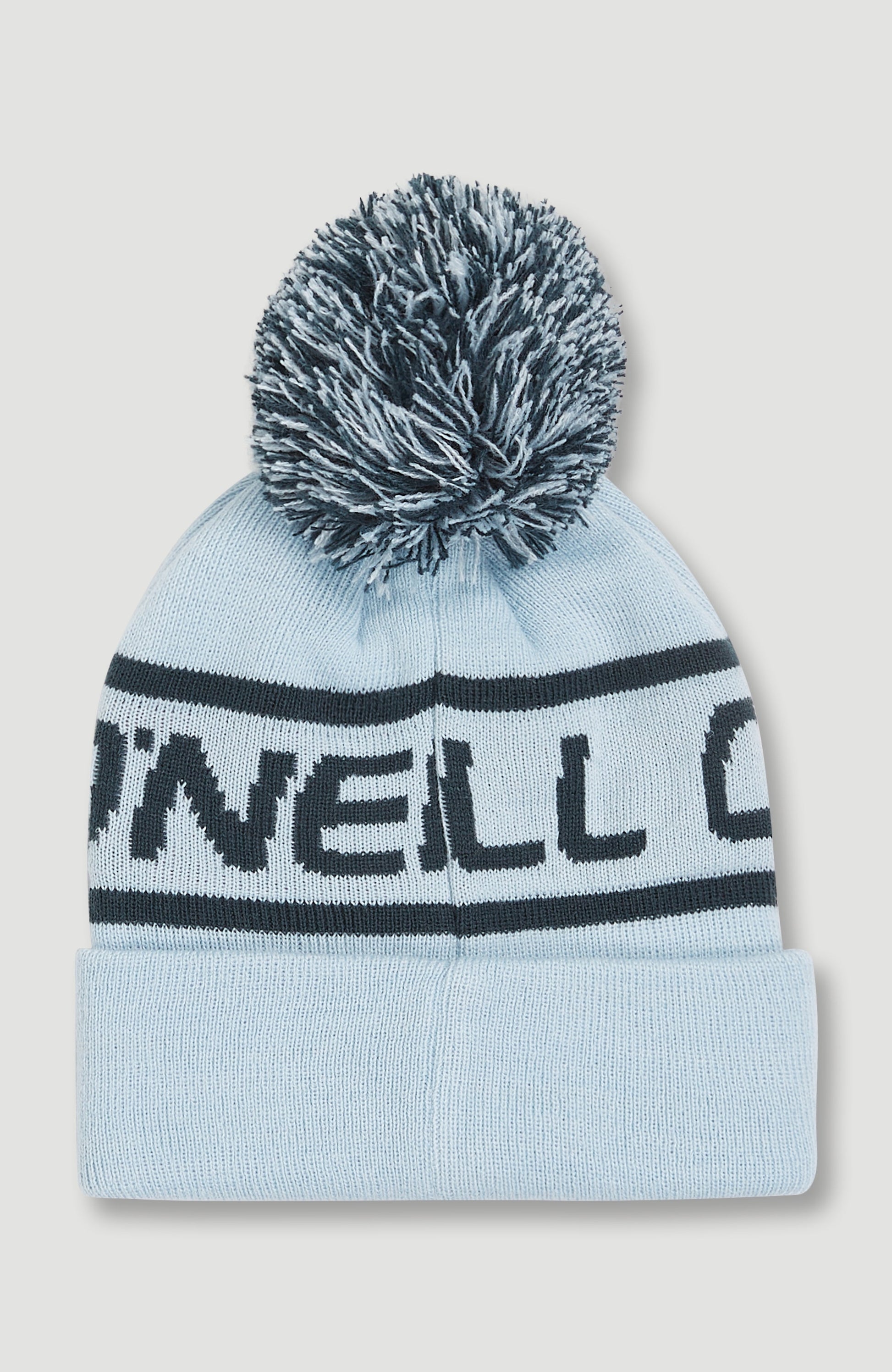 Kids Powder Beanie