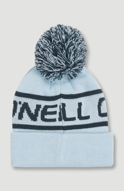 Kids Powder Beanie