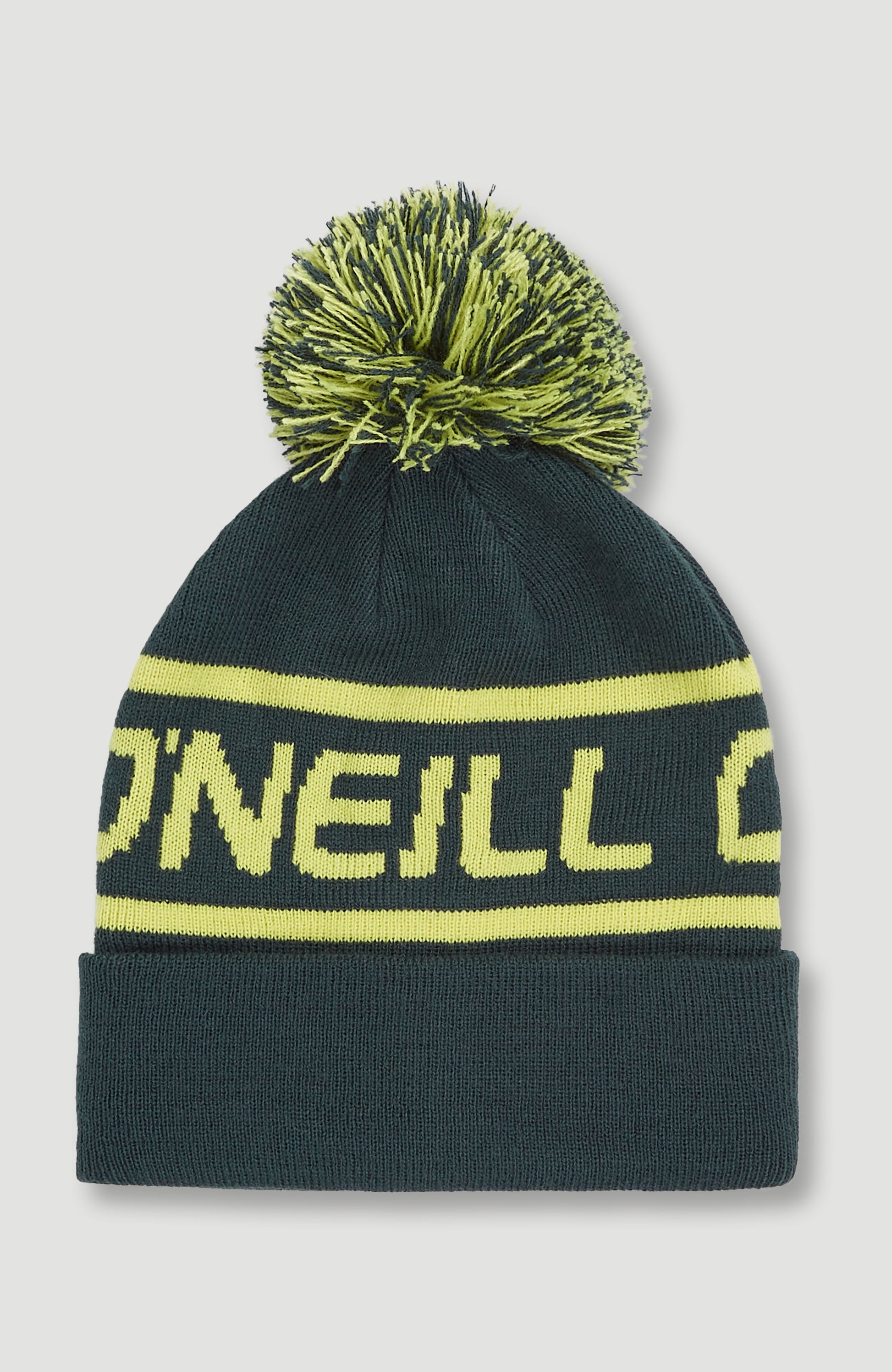 Kids Powder Beanie