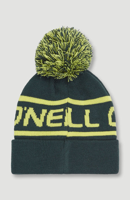 Kids Powder Beanie