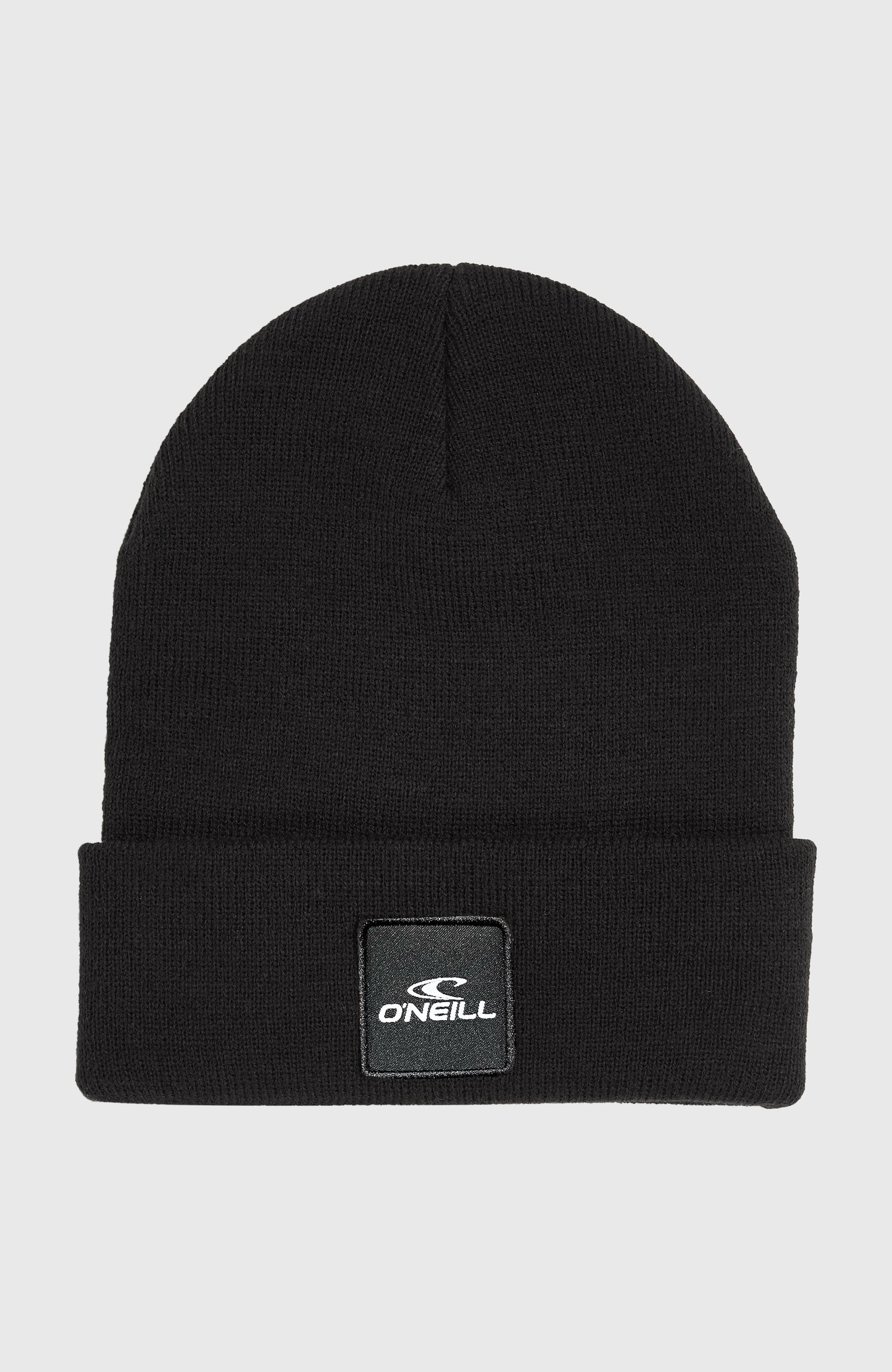Kids Snow Beanie