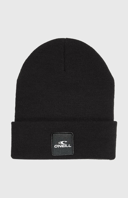Kids Snow Beanie