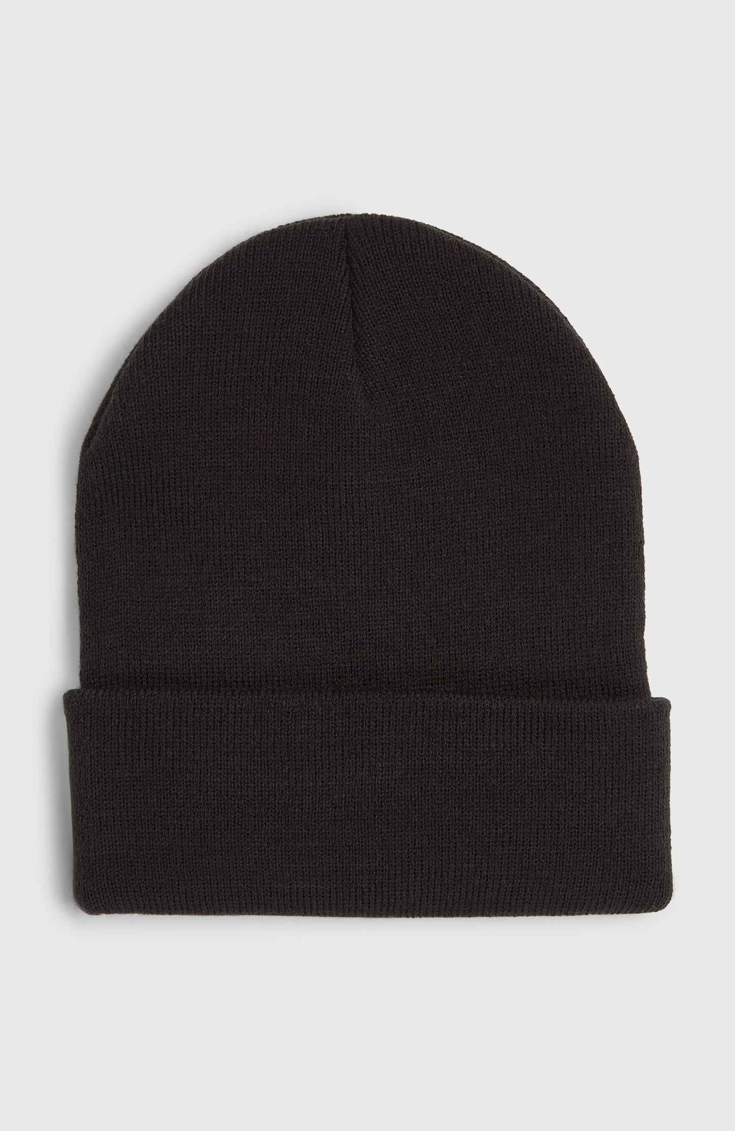 Kids Snow Beanie