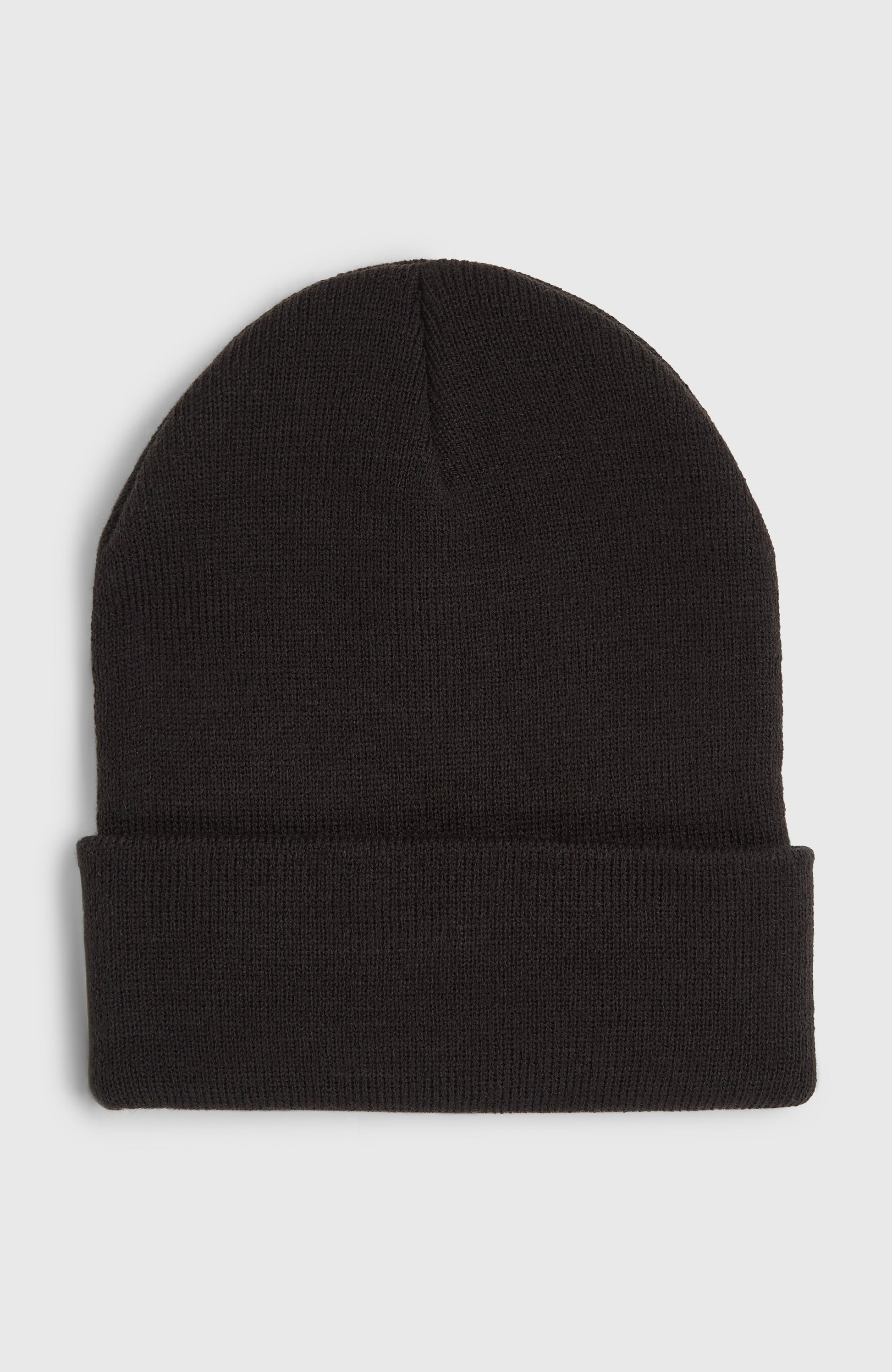 Kids Snow Beanie