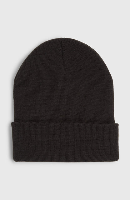 Kids Snow Beanie