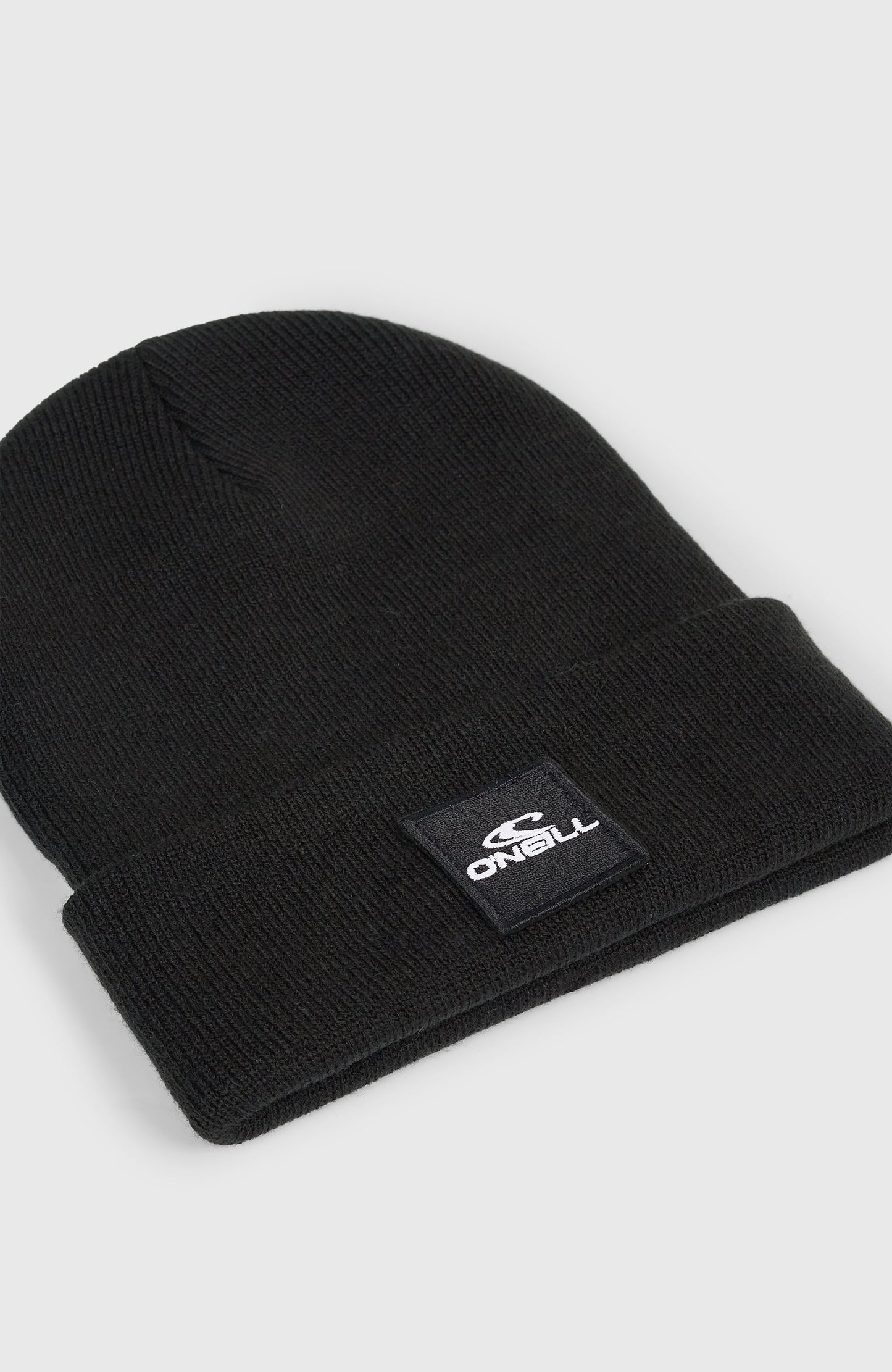 Kids Snow Beanie
