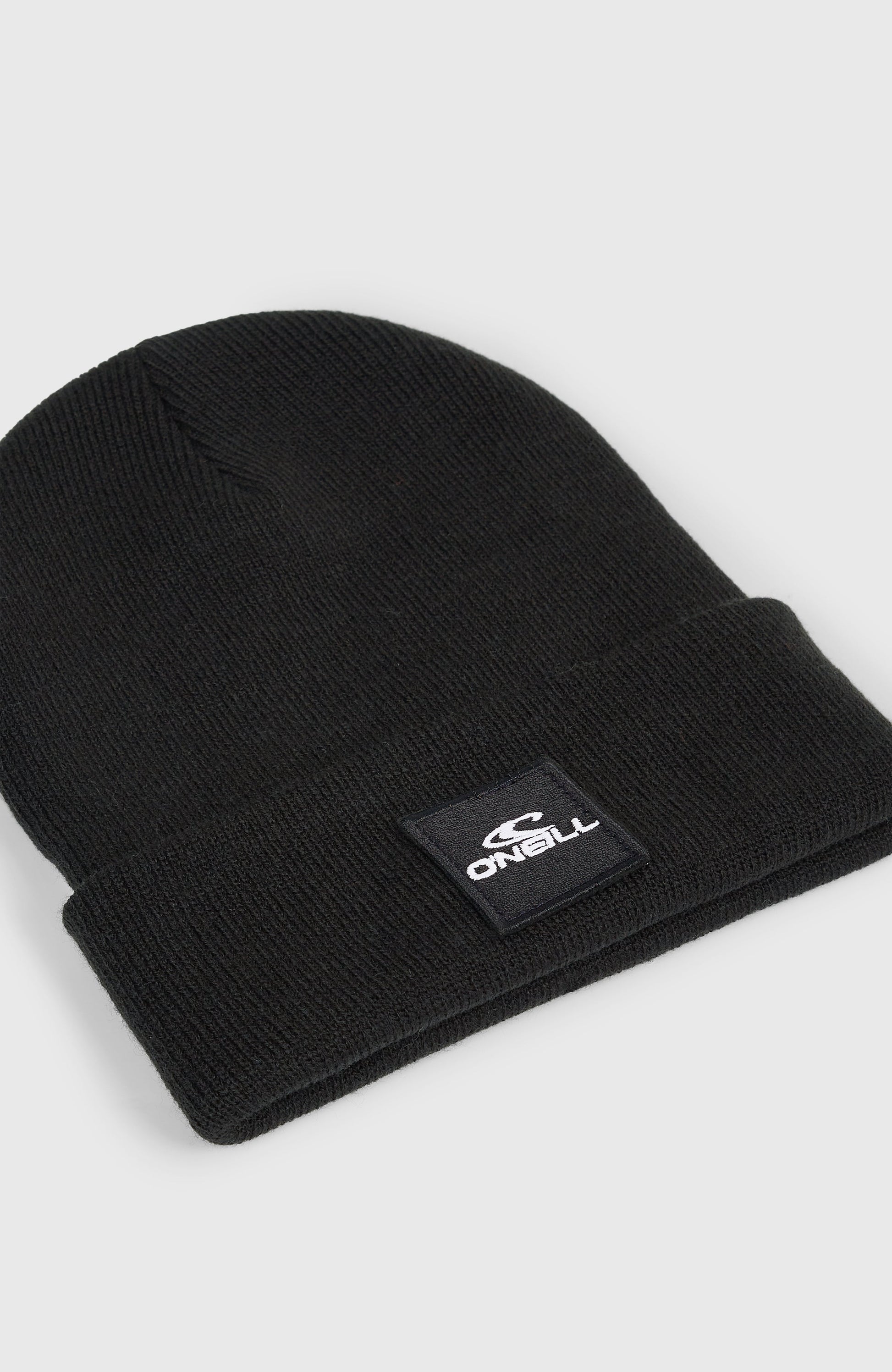 Kids Snow Beanie
