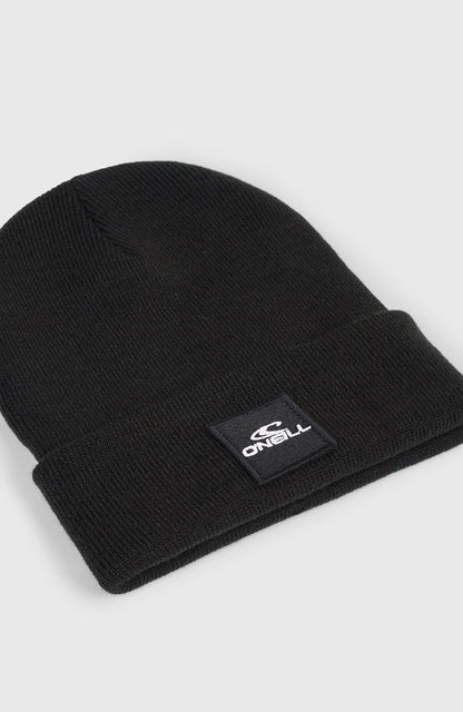 Kids Snow Beanie