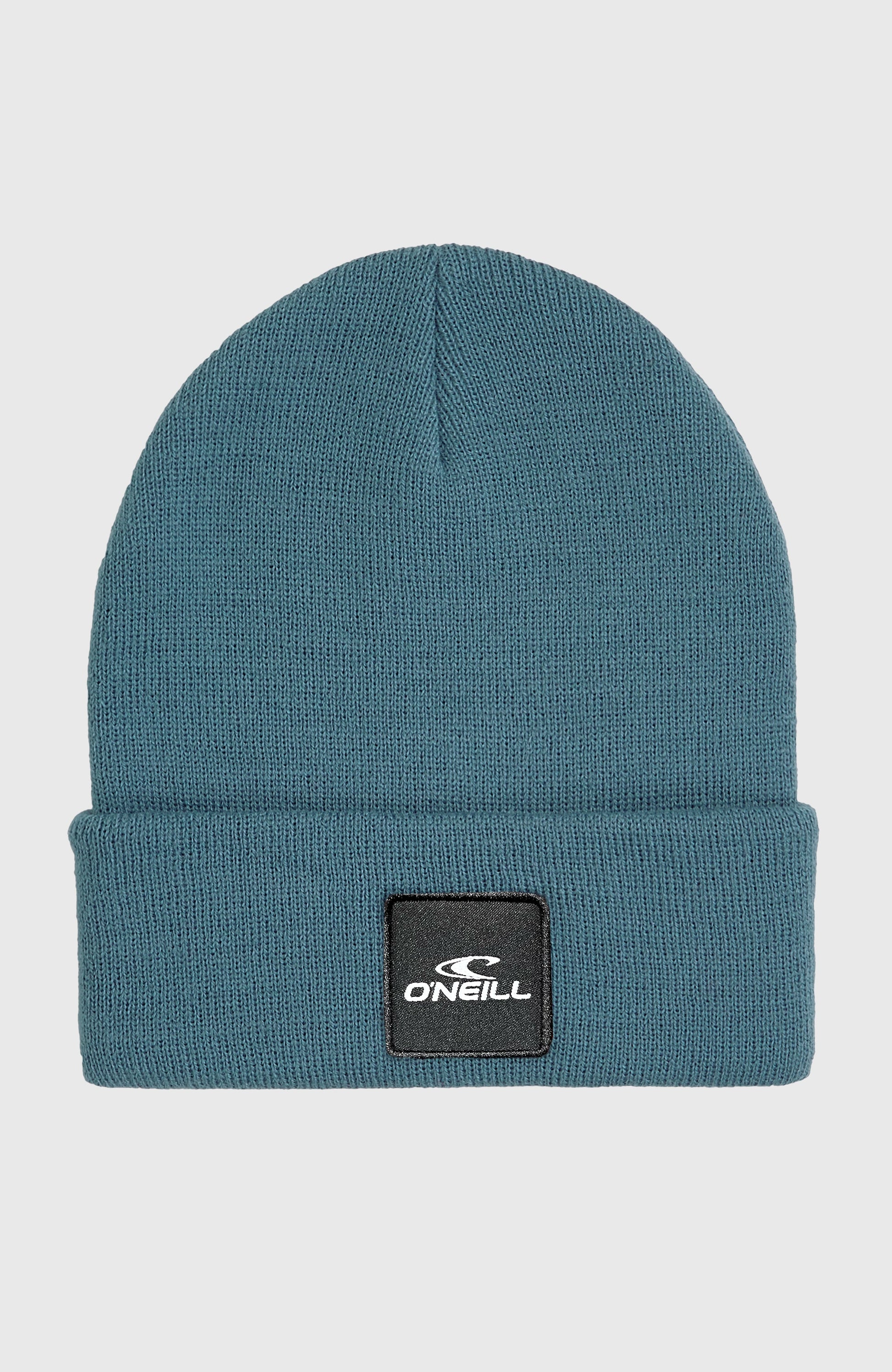 Kids Snow Beanie