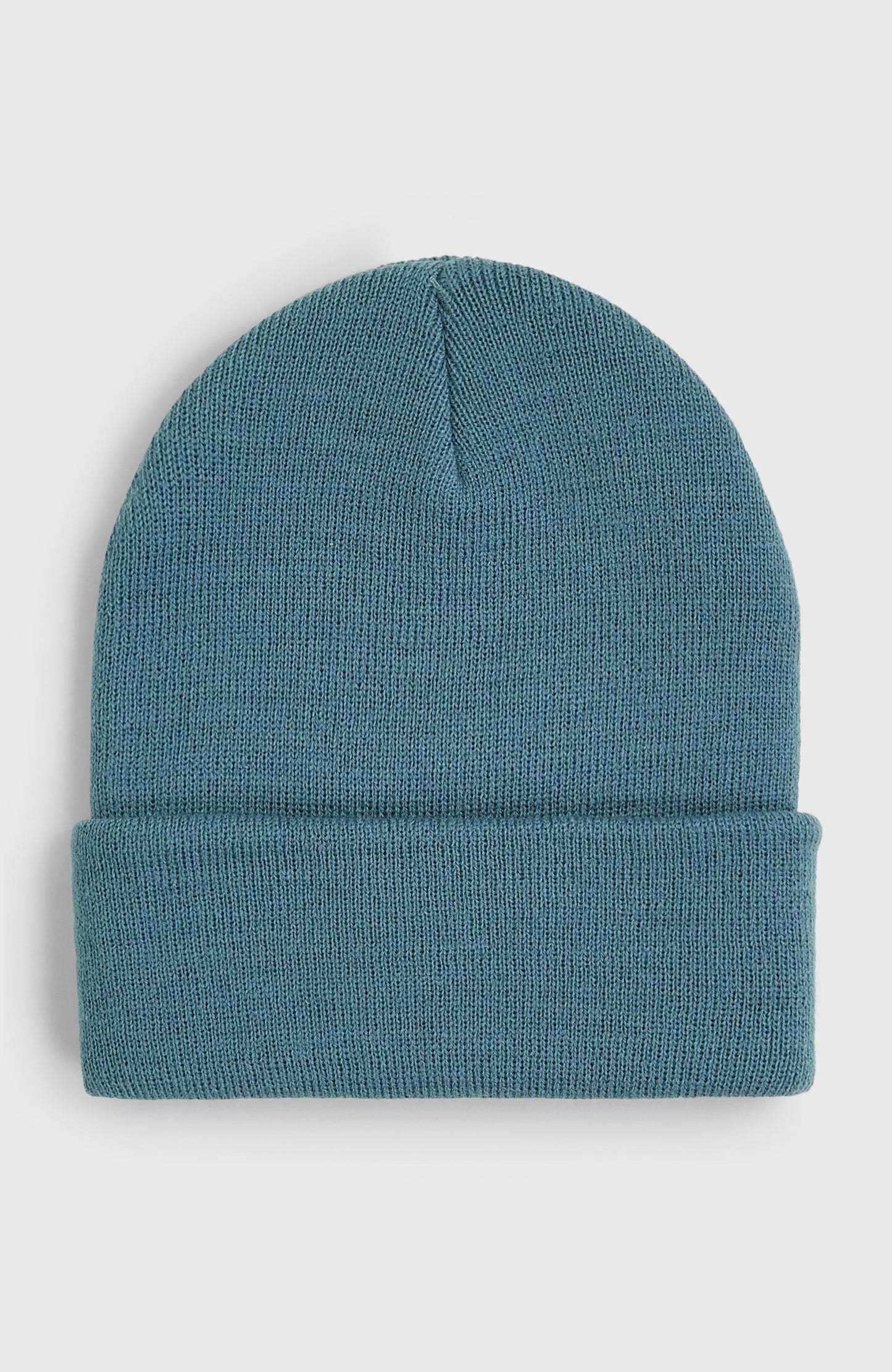 Kids Snow Beanie