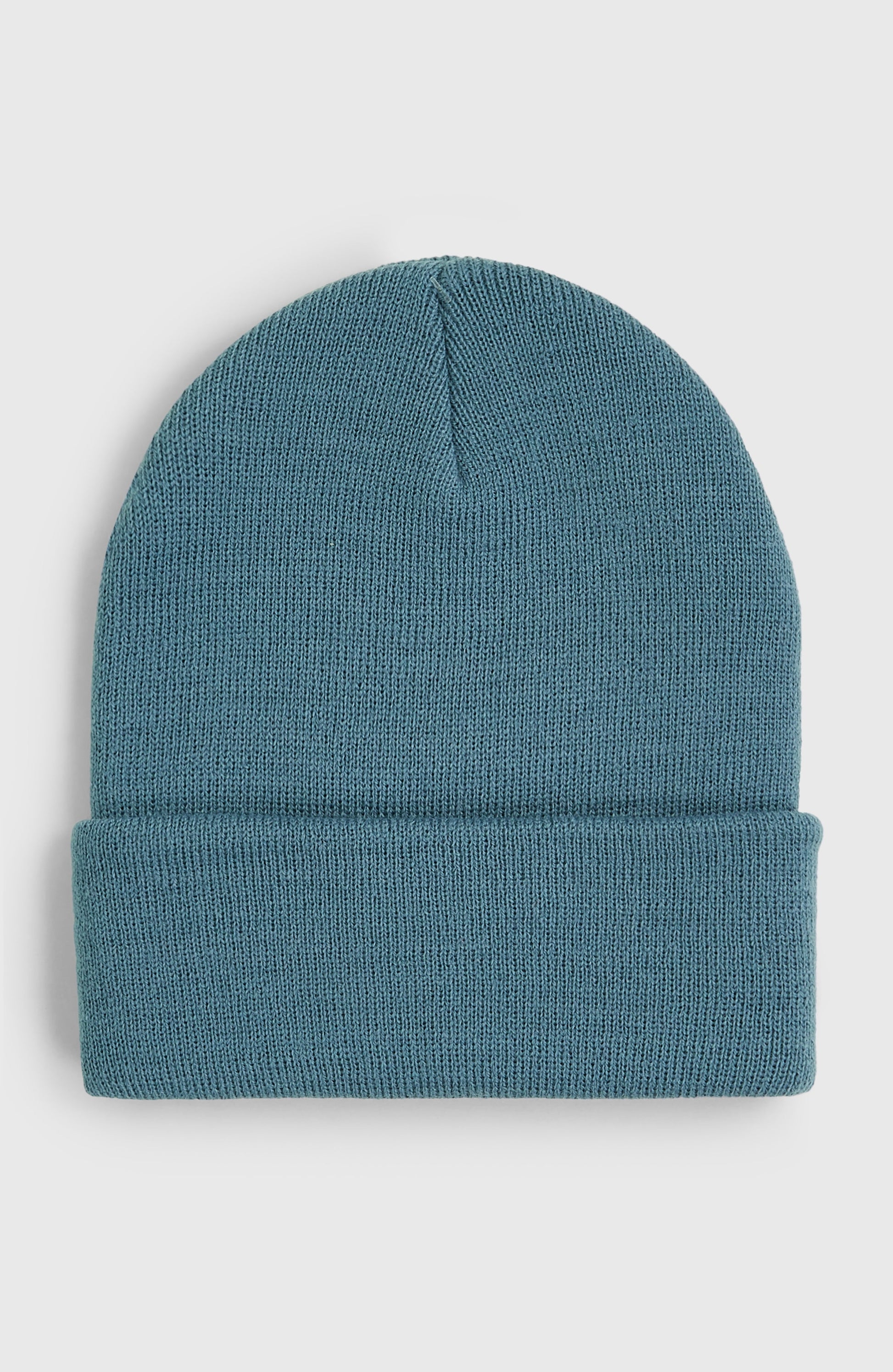 Kids Snow Beanie