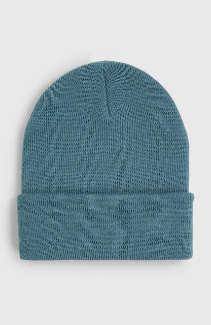Kids Snow Beanie