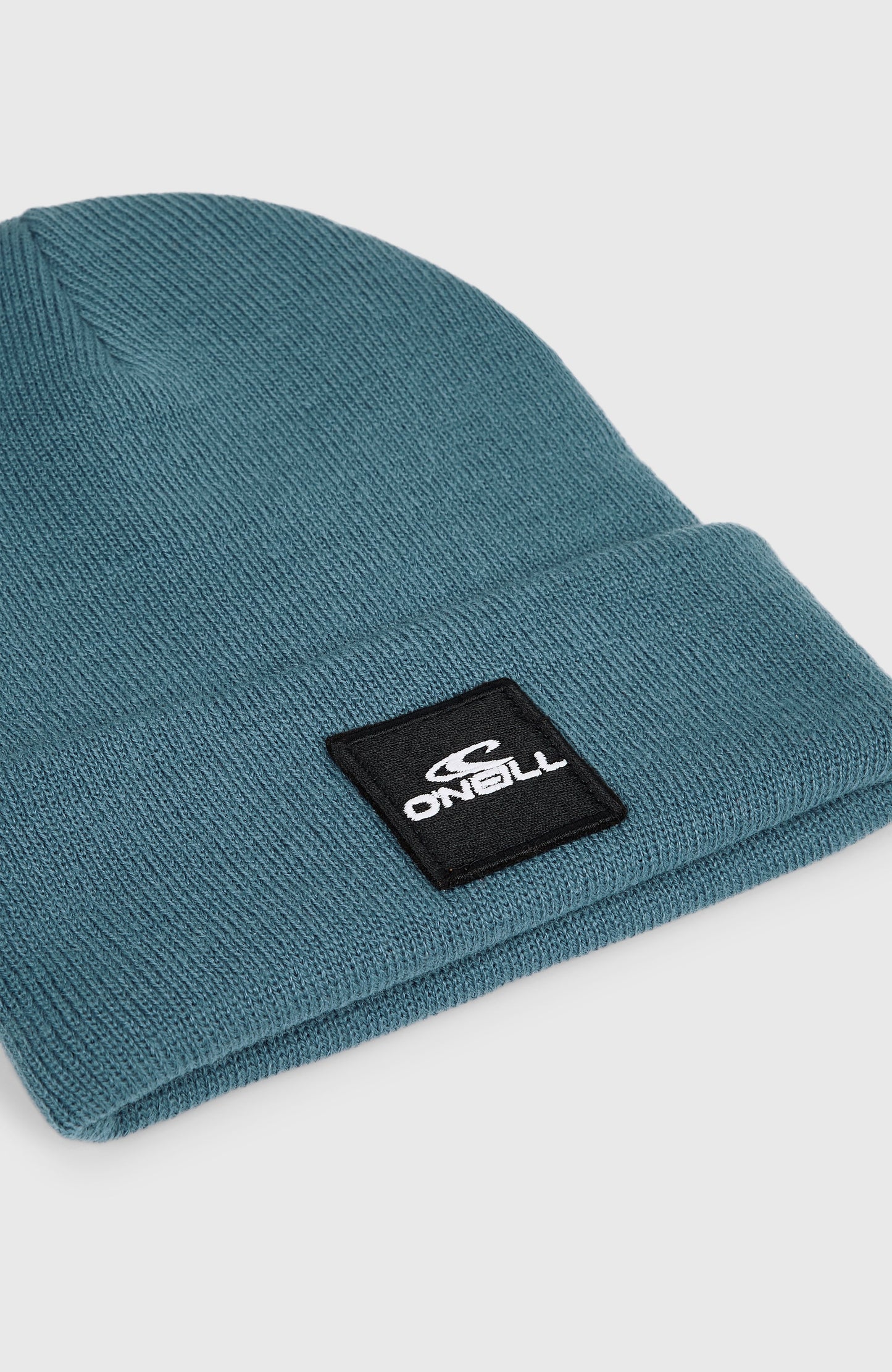 Kids Snow Beanie