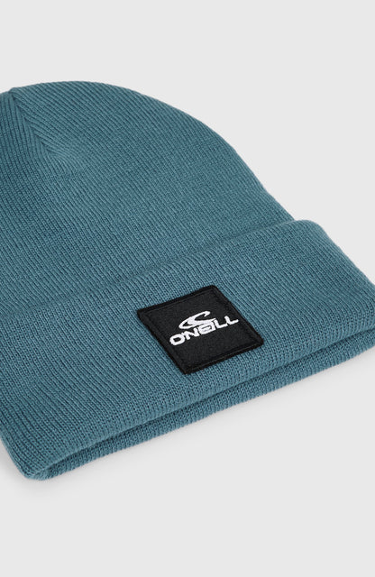 Kids Snow Beanie