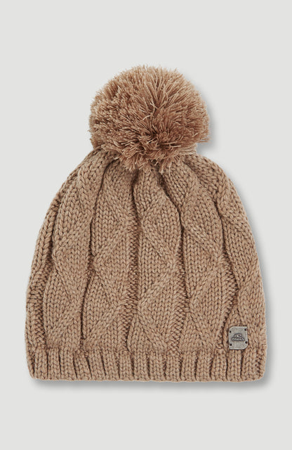 Kids Nora Beanie