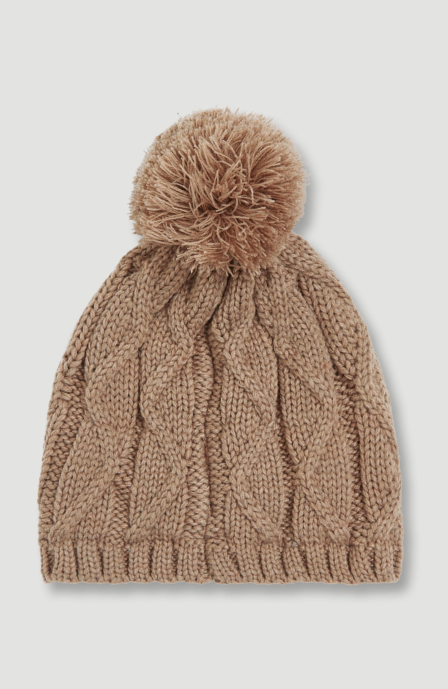 Kids Nora Beanie
