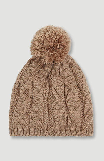 Kids Nora Beanie