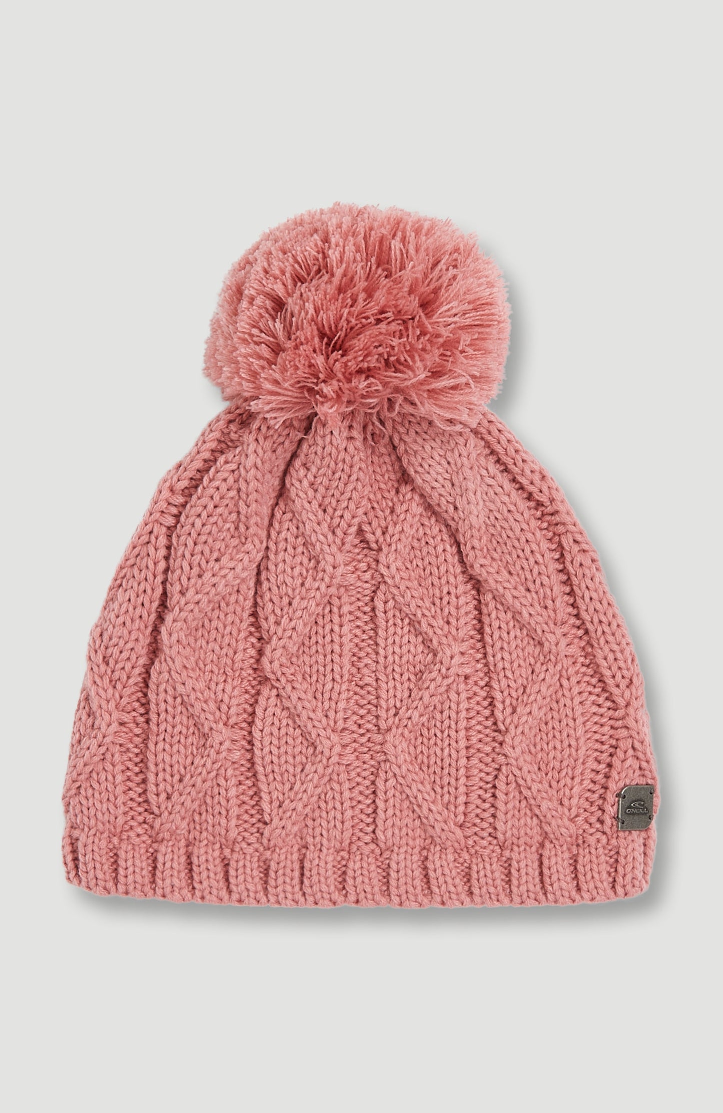 Kids Nora Beanie