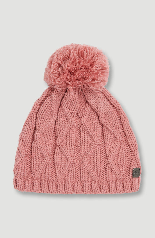 Kids Nora Beanie