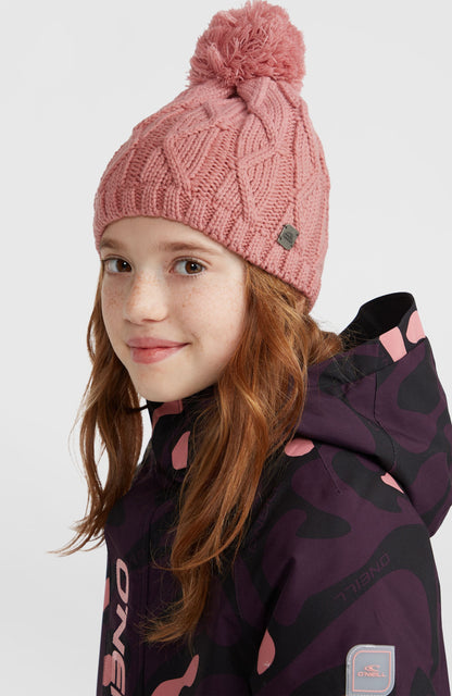 Kids Nora Beanie