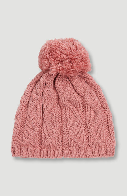 Kids Nora Beanie