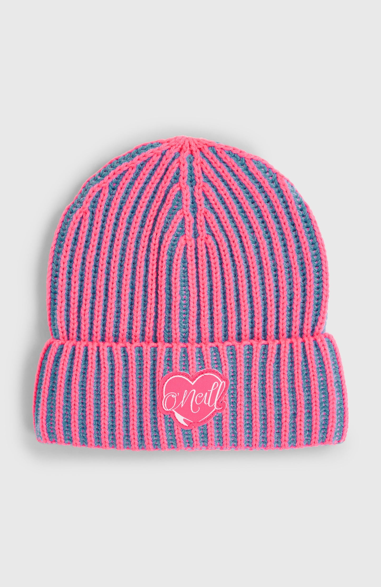 Kids O'Neill Beanie