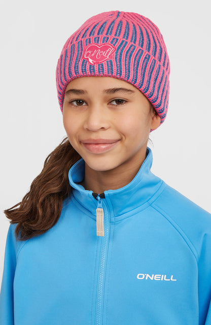 Kids O'Neill Beanie