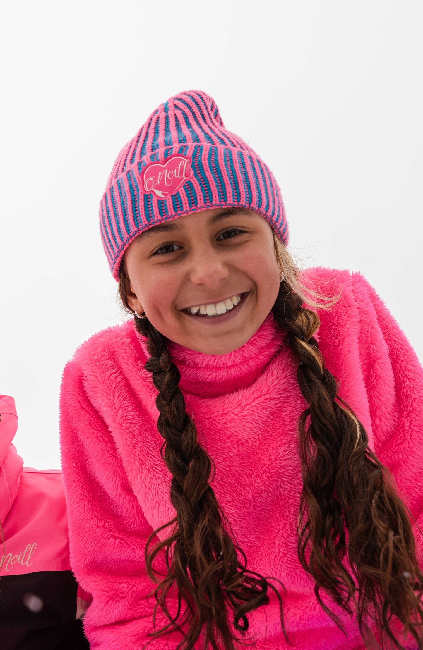 Kids O'Neill Beanie