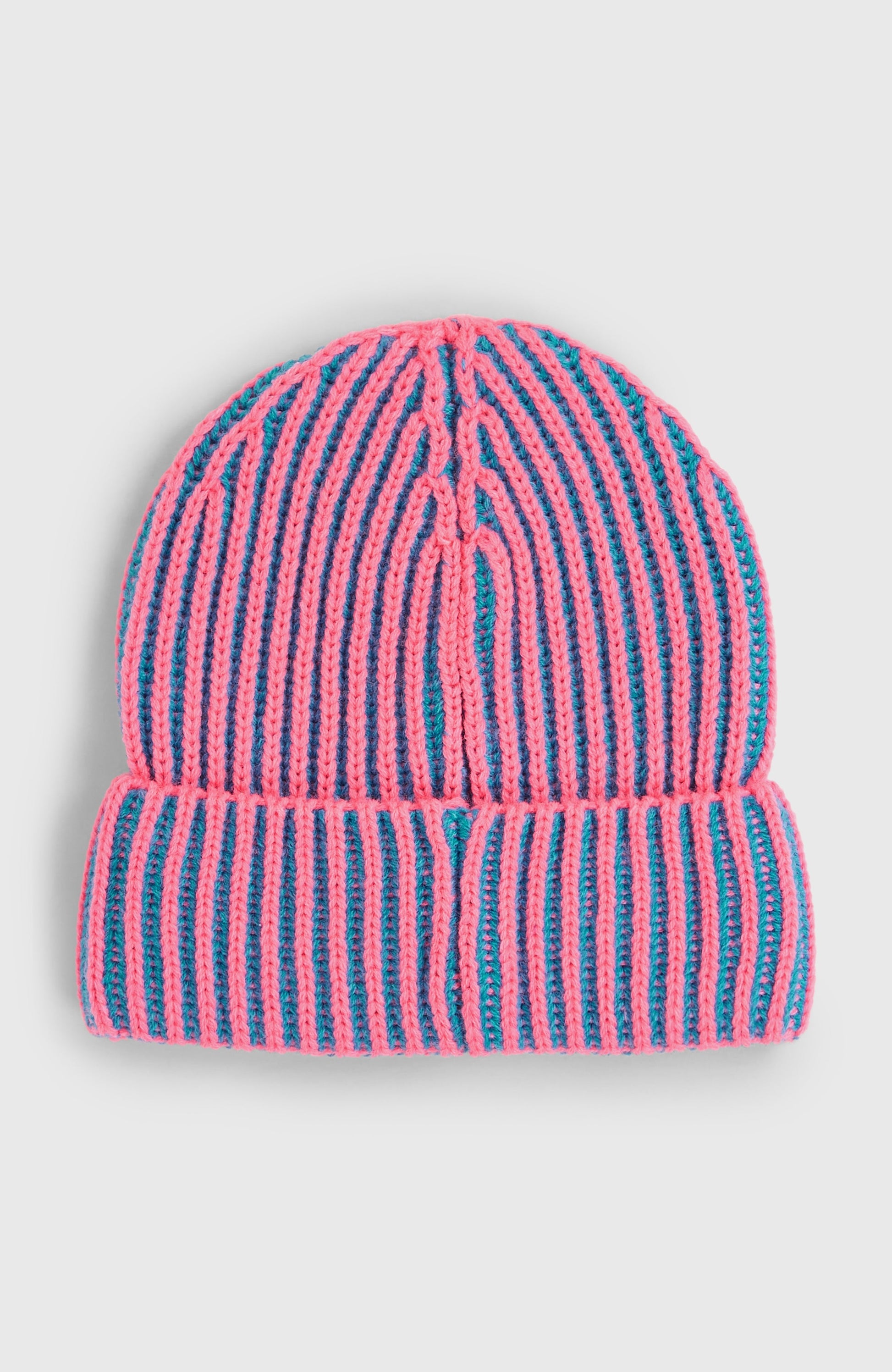 Kids O'Neill Beanie