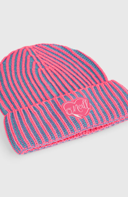 Kids O'Neill Beanie