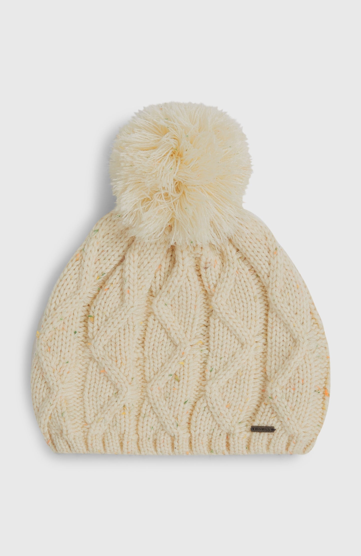 Kids Nora Beanie