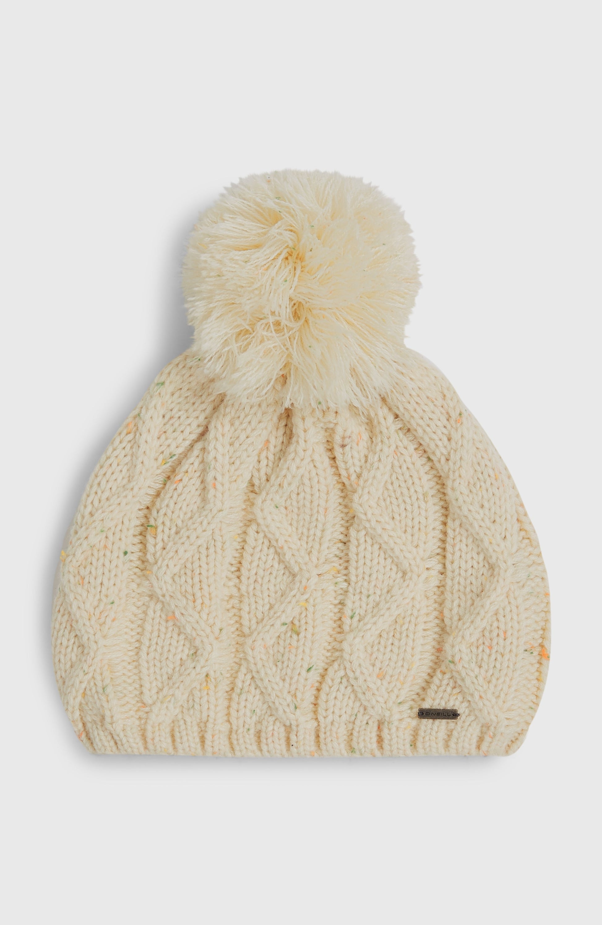 Kids Nora Beanie