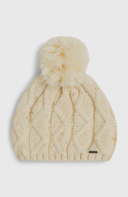 Kids Nora Beanie