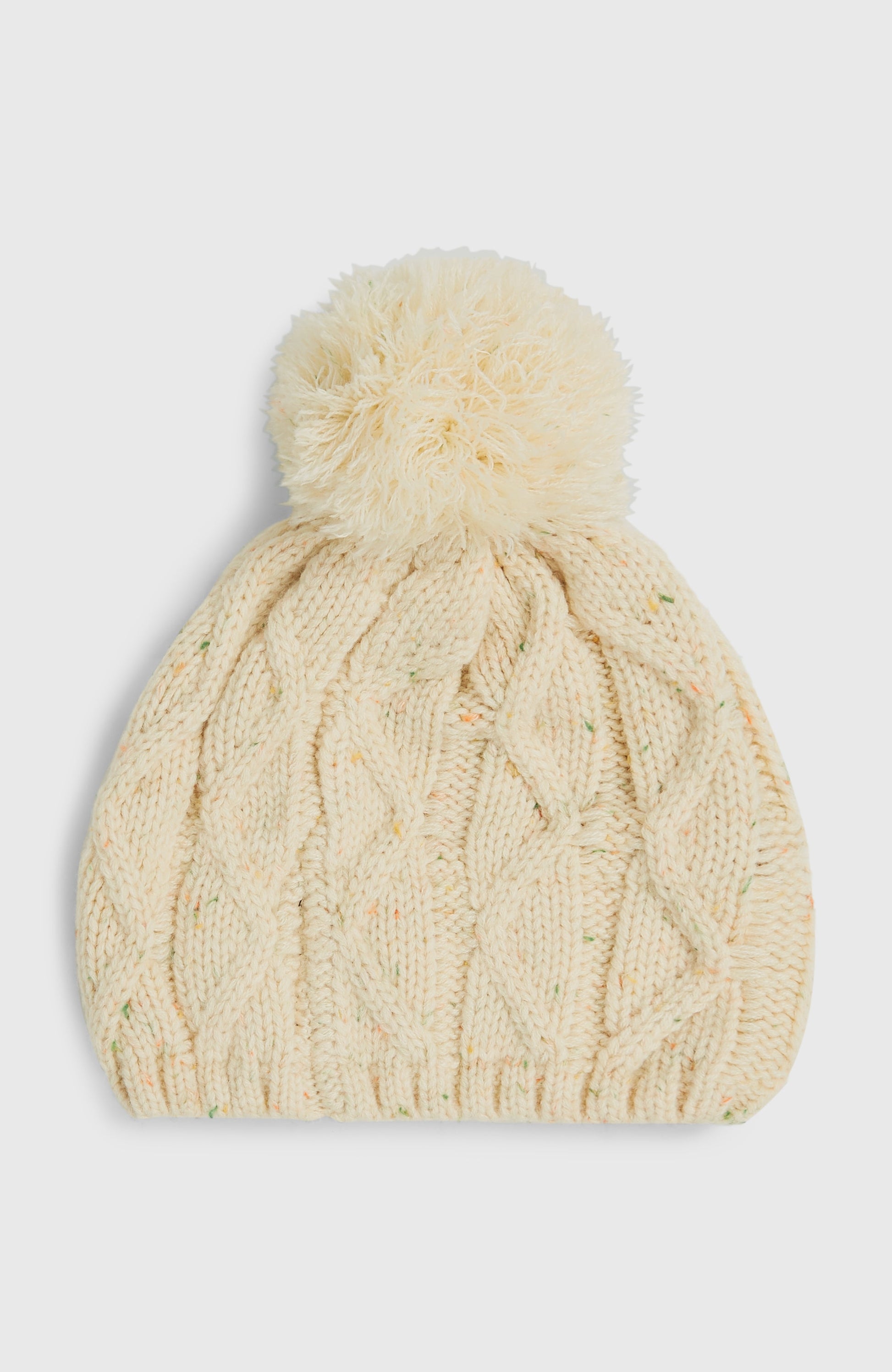 Kids Nora Beanie