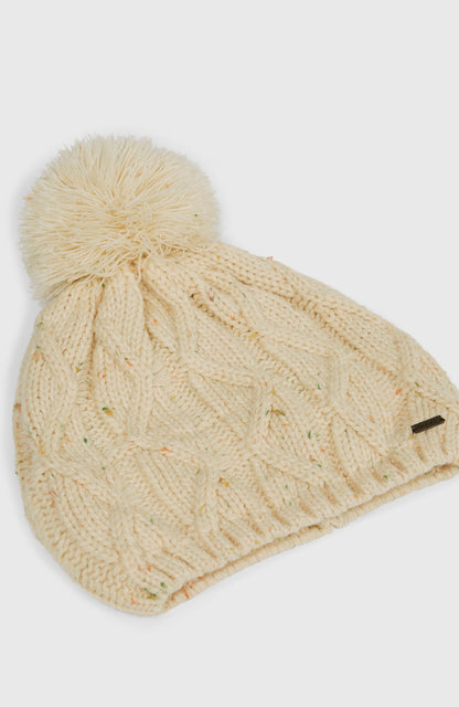 Kids Nora Beanie