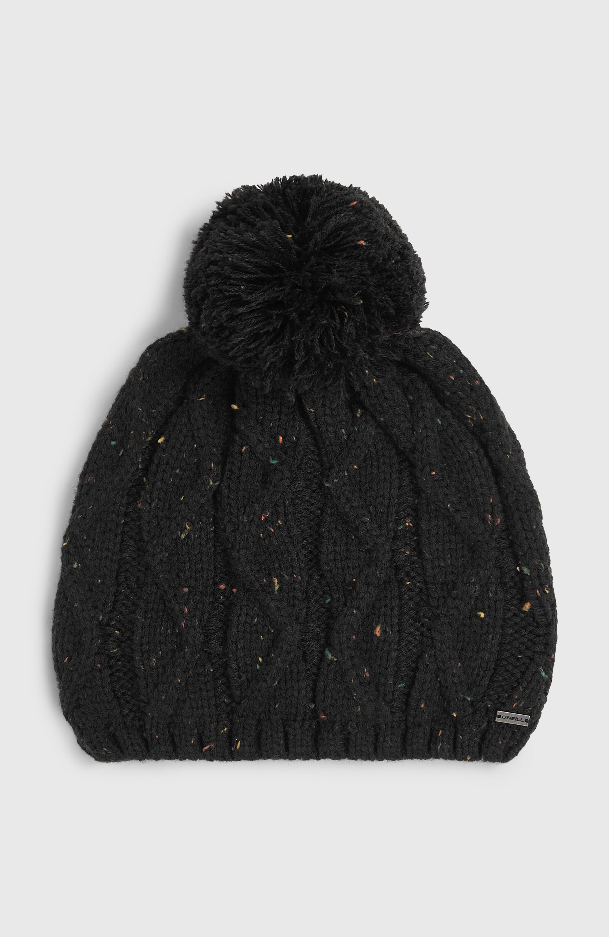 Kids Nora Beanie