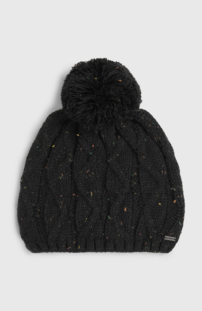 Kids Nora Beanie