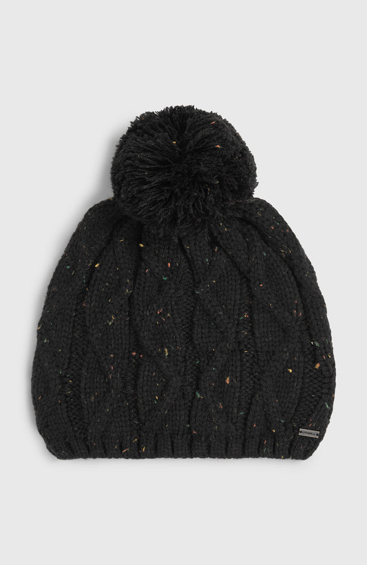 Kids Nora Beanie