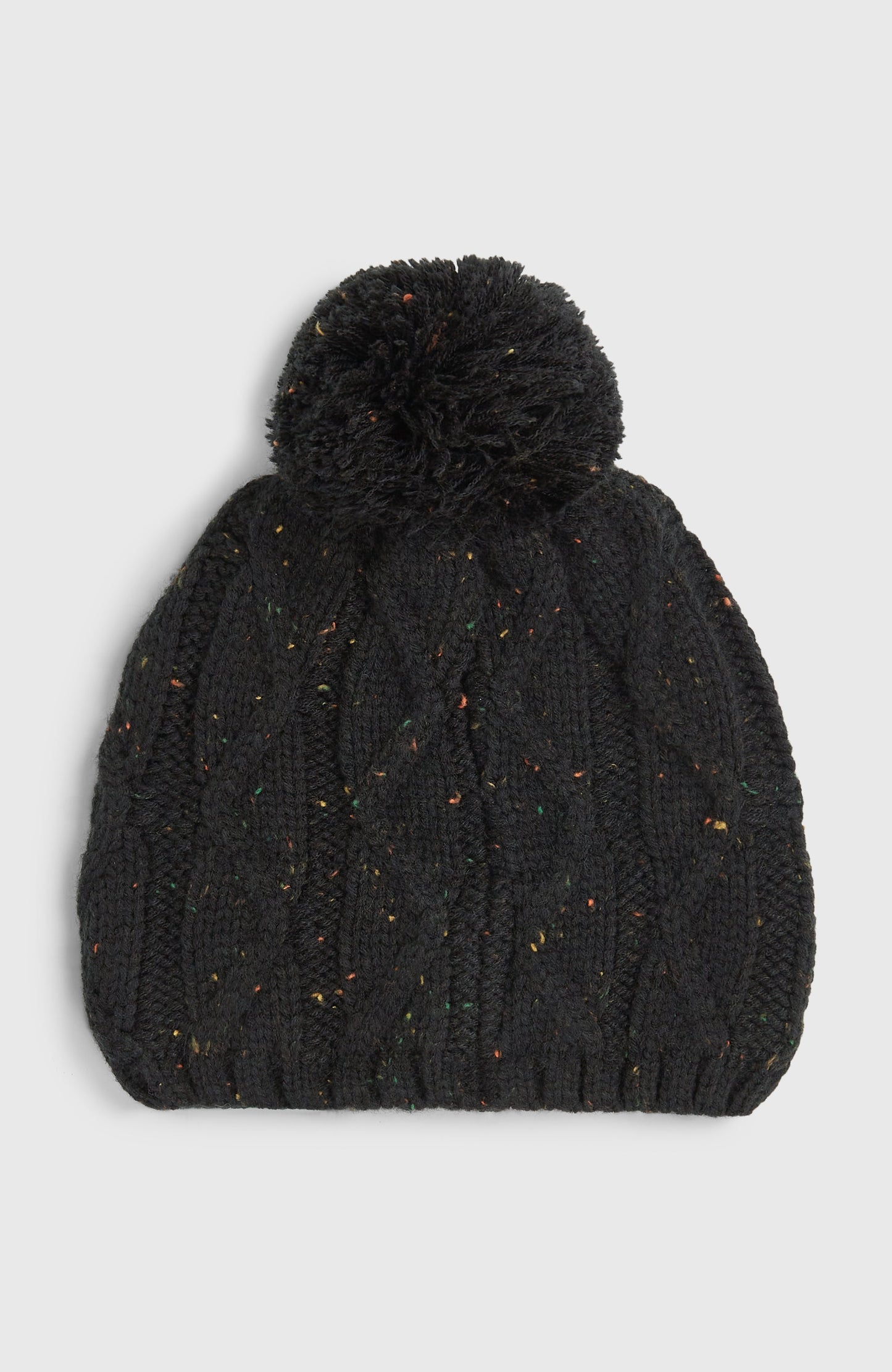 Kids Nora Beanie