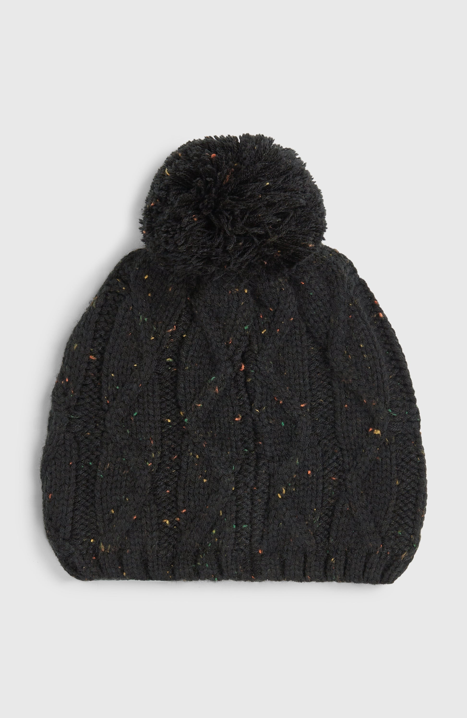 Kids Nora Beanie