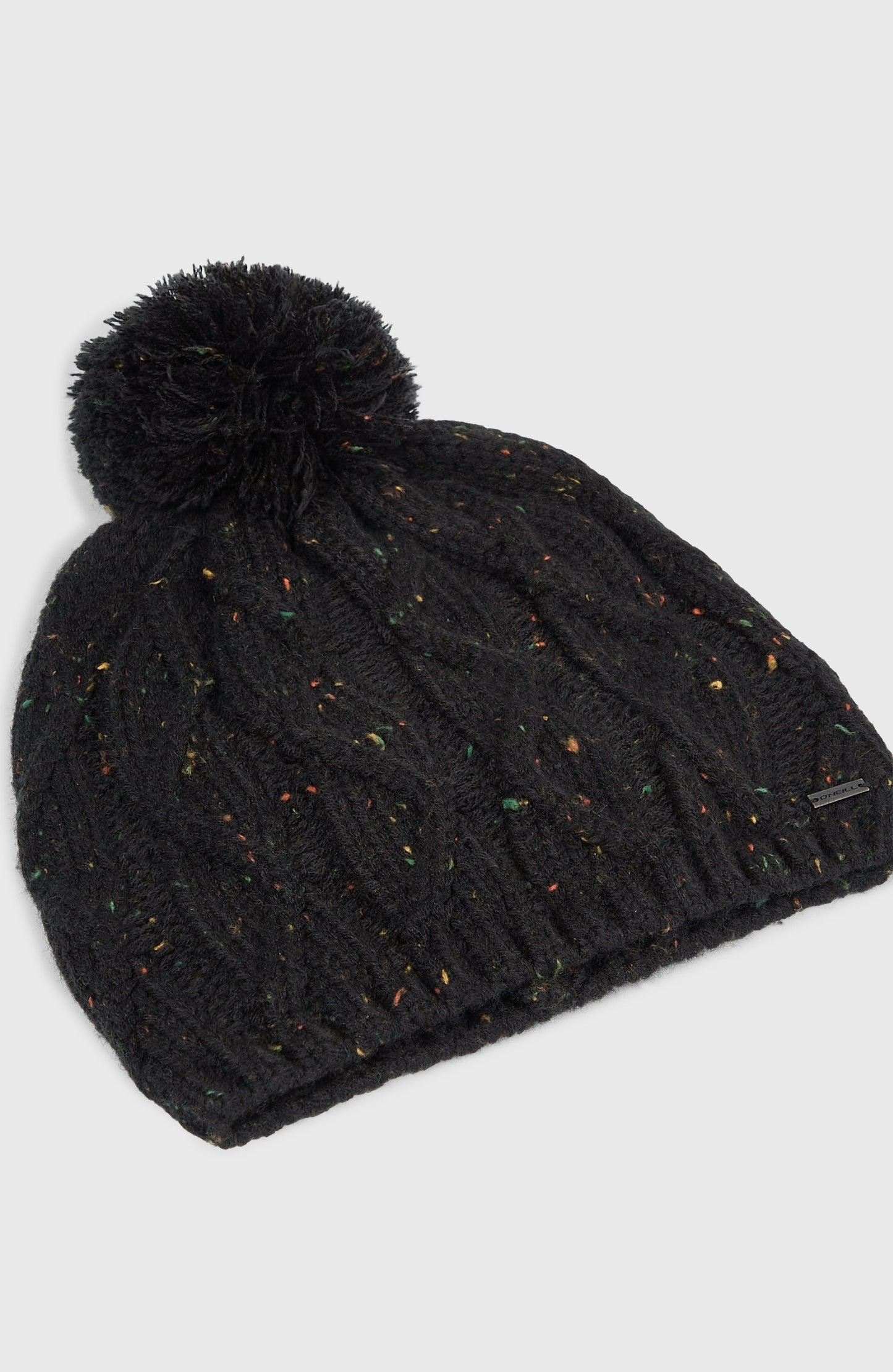 Kids Nora Beanie