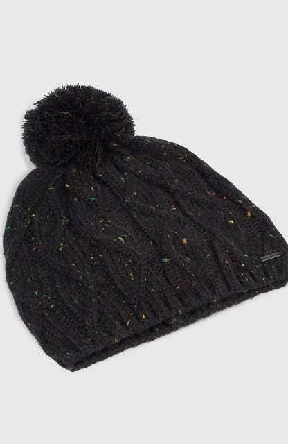Kids Nora Beanie