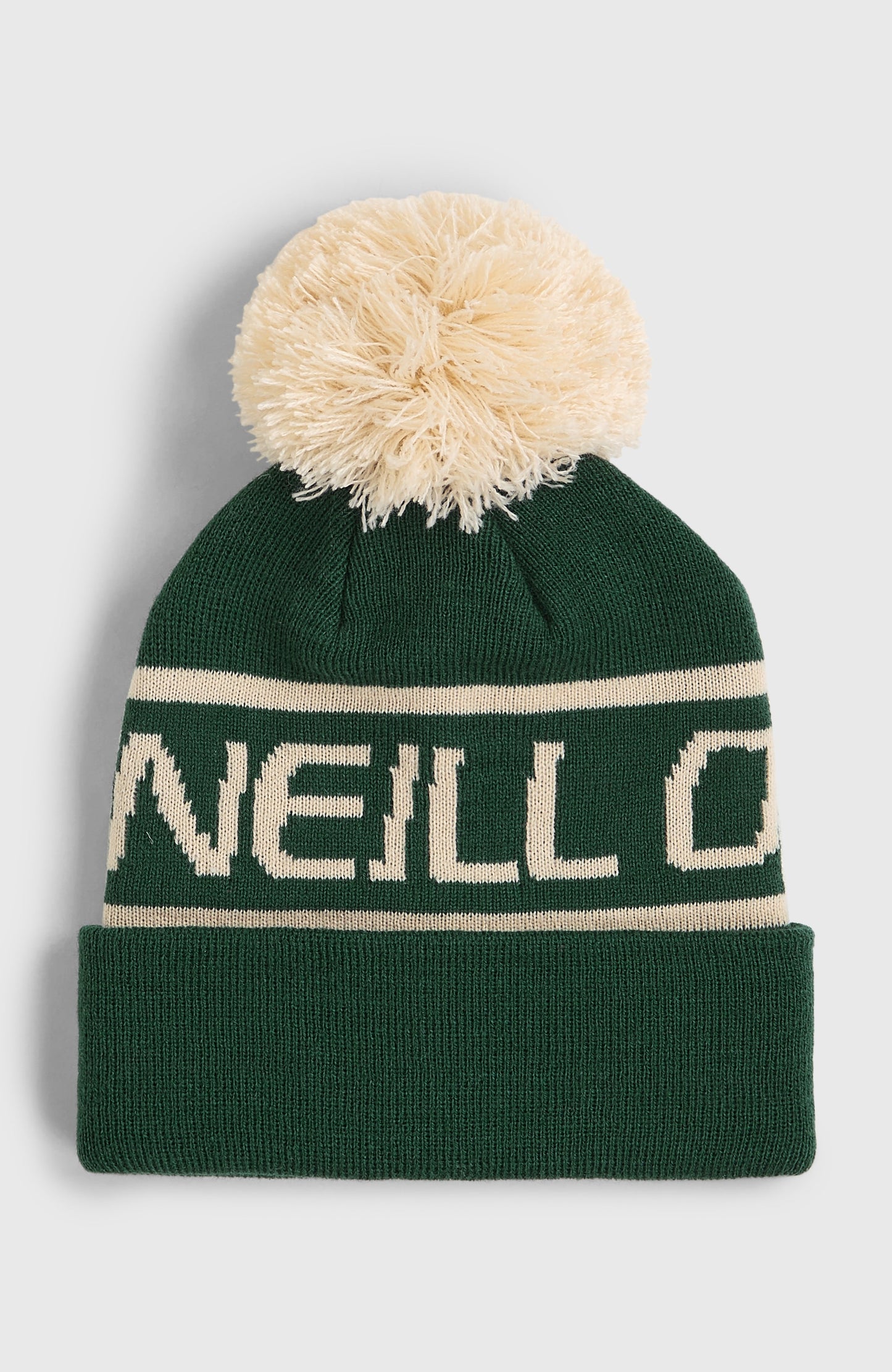 Kids Powder Beanie