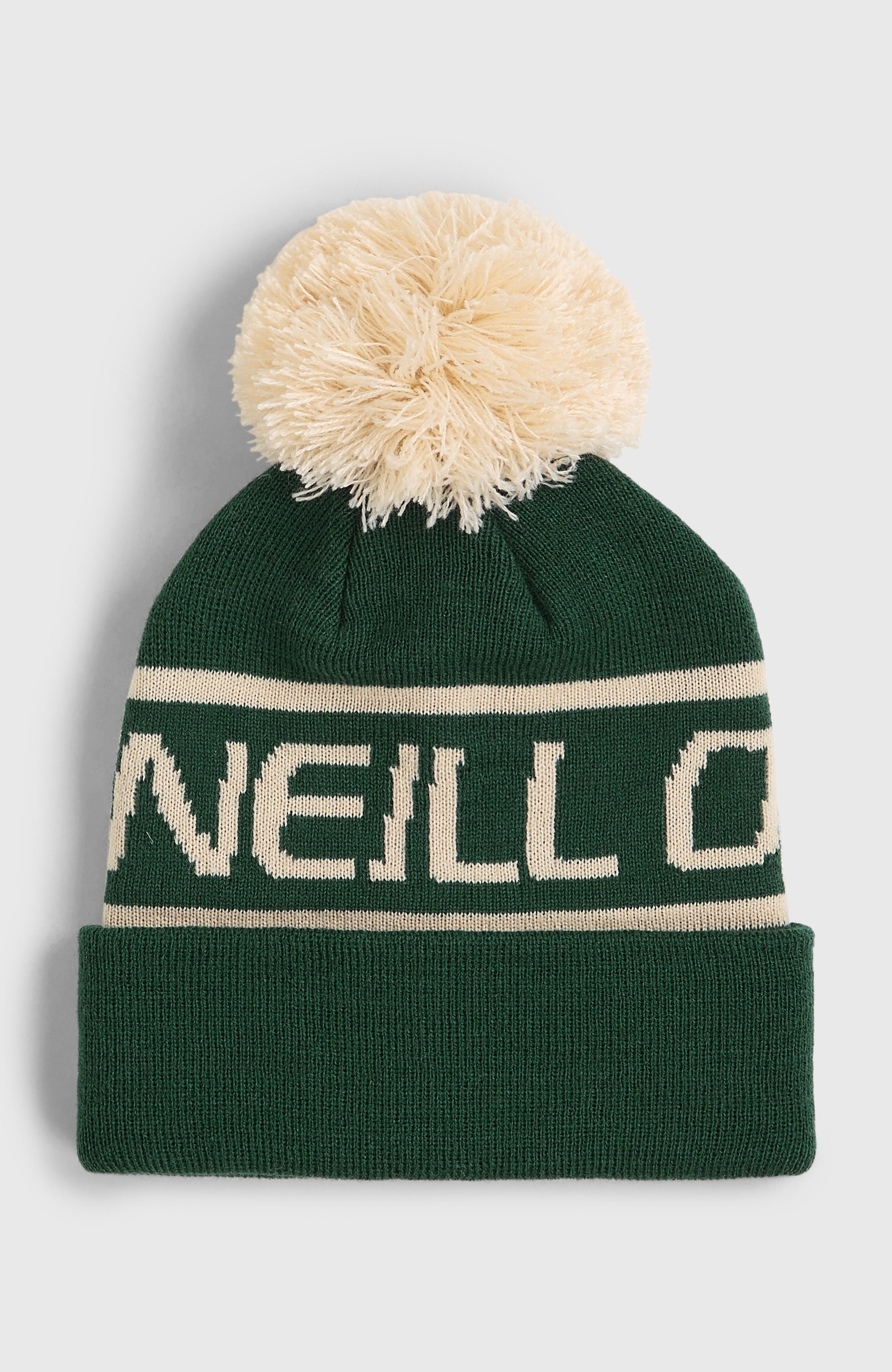 Kids Powder Beanie