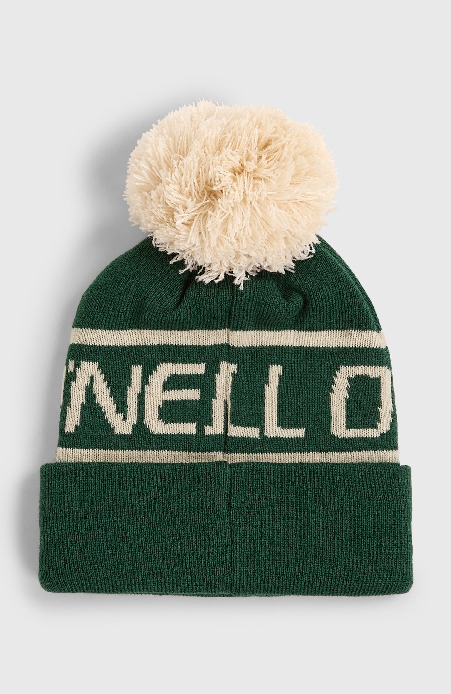 Kids Powder Beanie