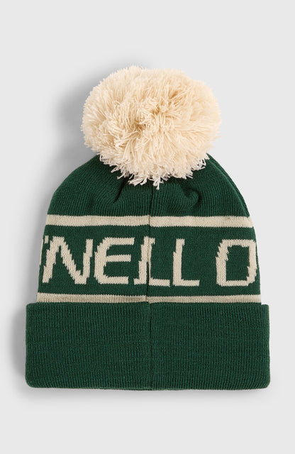 Kids Powder Beanie