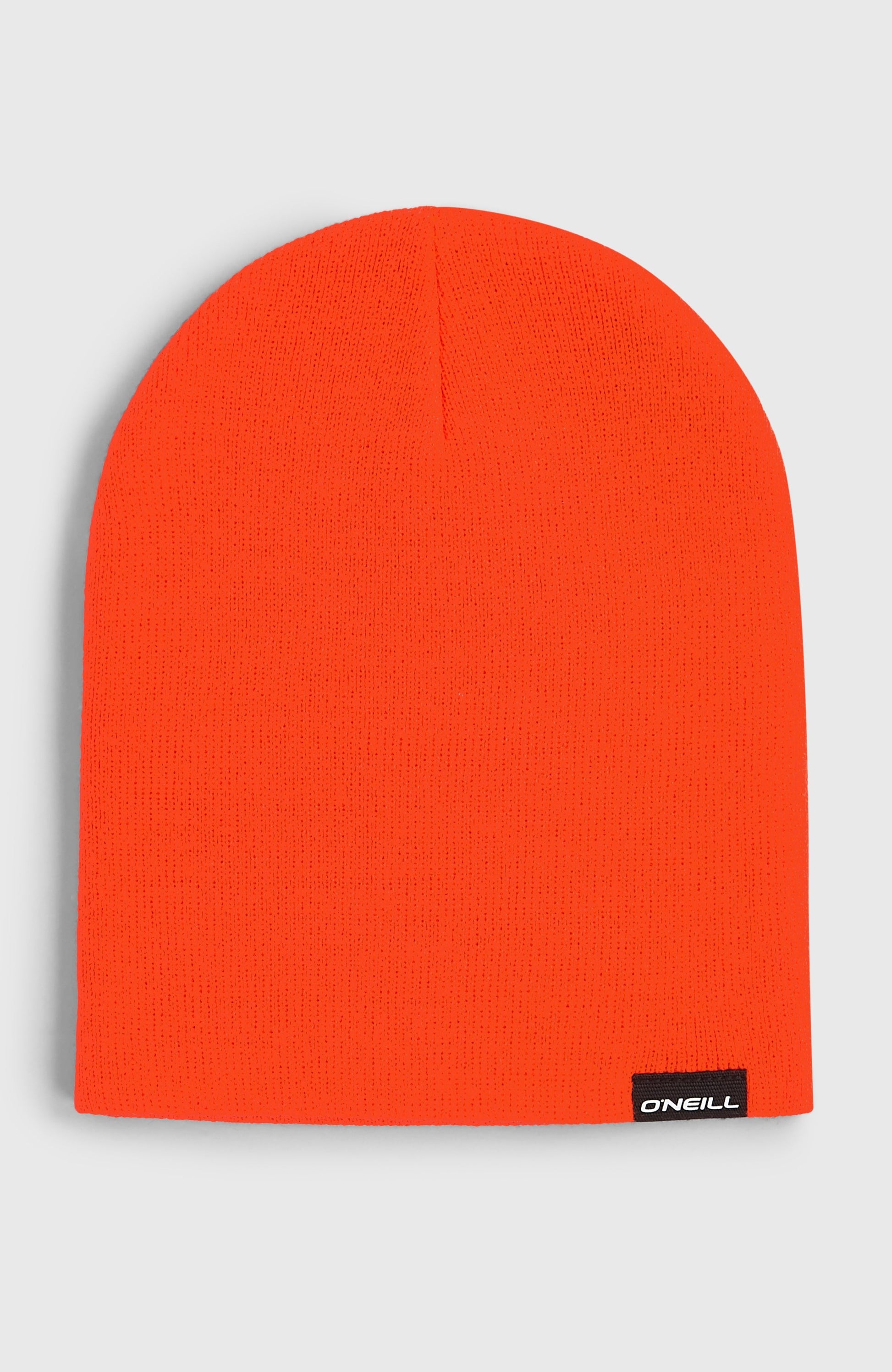 Kids Dolomite Beanie