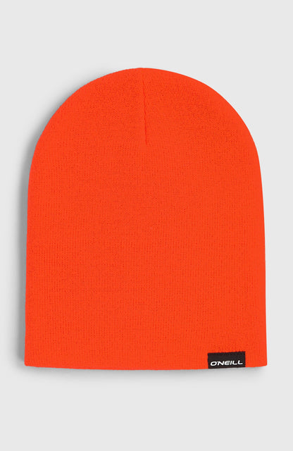 Kids Dolomite Beanie