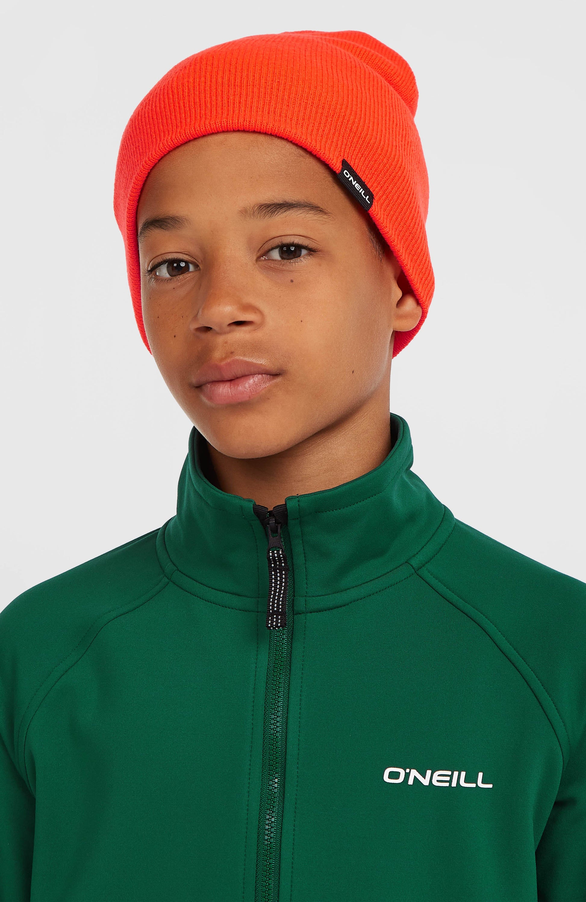 Kids Dolomite Beanie