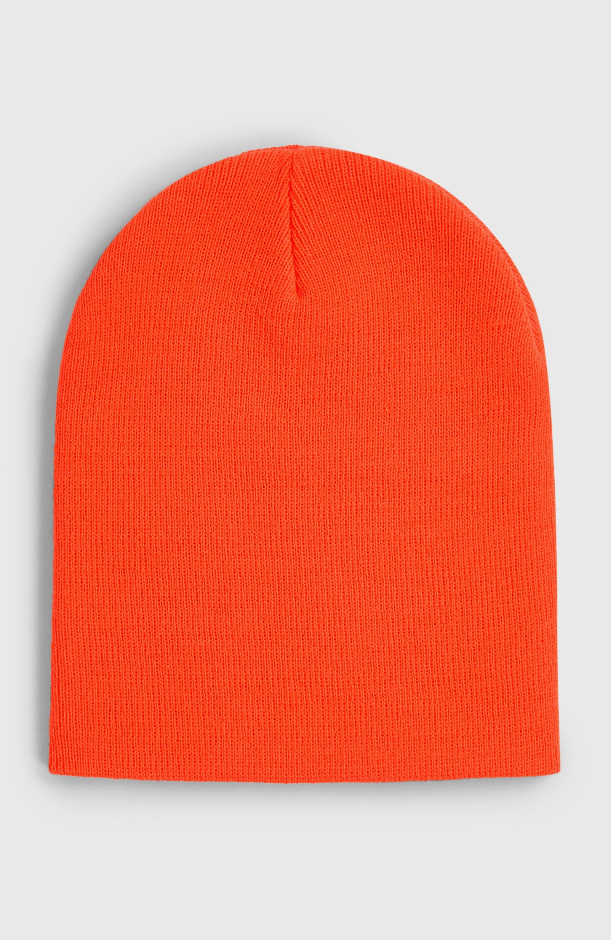 Kids Dolomite Beanie